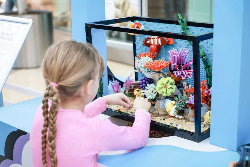 1773047780 LEGO Patili Dostlar Kul b 6