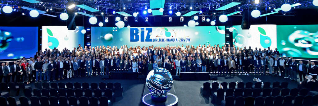 1773212777 BZK Toplu