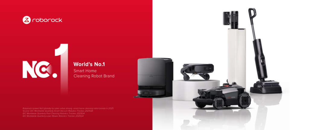 1773652642 world s no.1 c 2560 1080