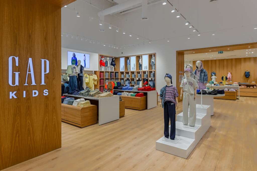 1773665736 GAP Akasya 10