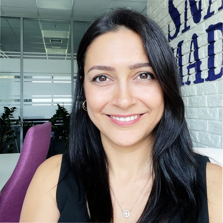 1773737335 Mdlz Tu rkiye Pazarlama Lideri Zu mru t Elitas