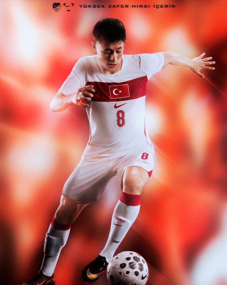 1774245839 SP26 FTBL NTK EMEA TFF PERFORMANCE 07