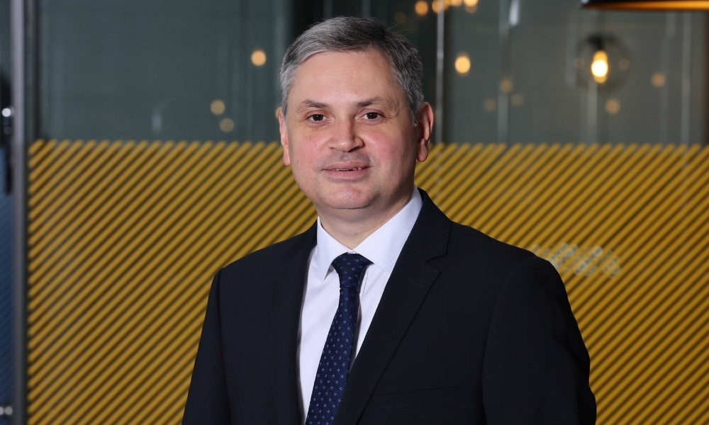 1774514355 Kemal Girginer