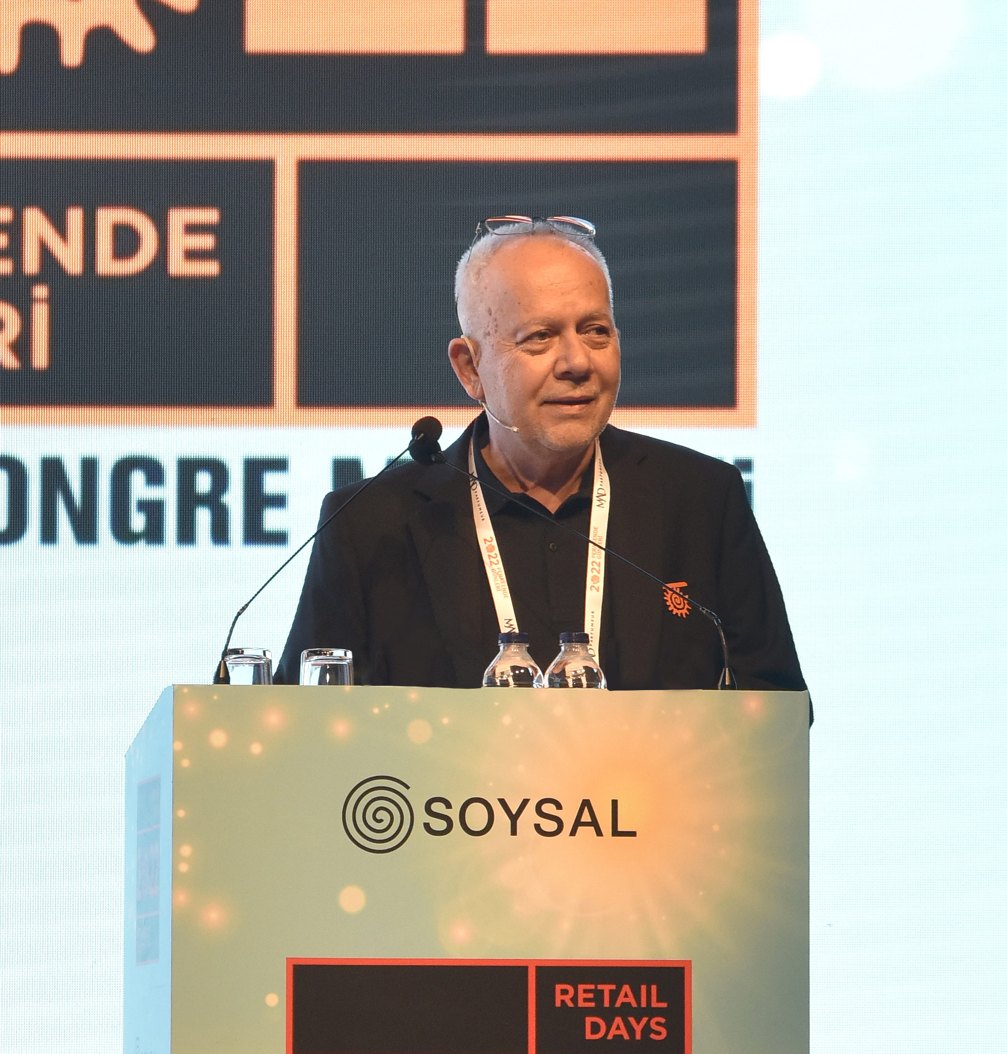 1774860748 SUAT SOYSAL