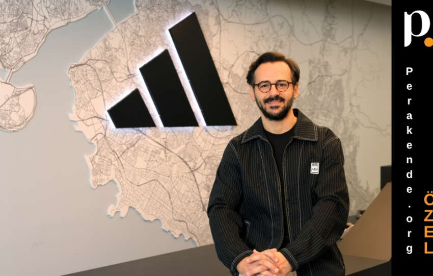 2026da adidas Turkiyenin odagi topluluk inovasyon ve surdurulebilirlik olacak