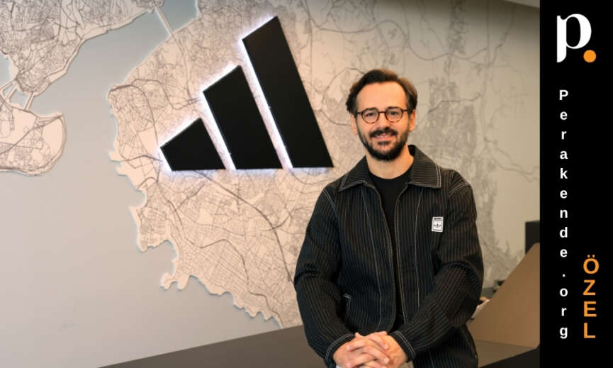 2026da adidas Turkiyenin odagi topluluk inovasyon ve surdurulebilirlik olacak