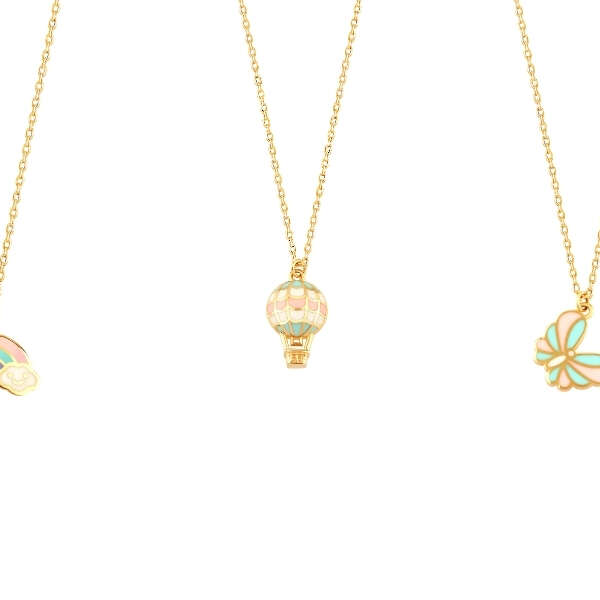 23 Nisan’ın Renkleri Atasay Kidsy’de