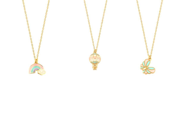 23 Nisanin Renkleri Atasay Kidsyde 1