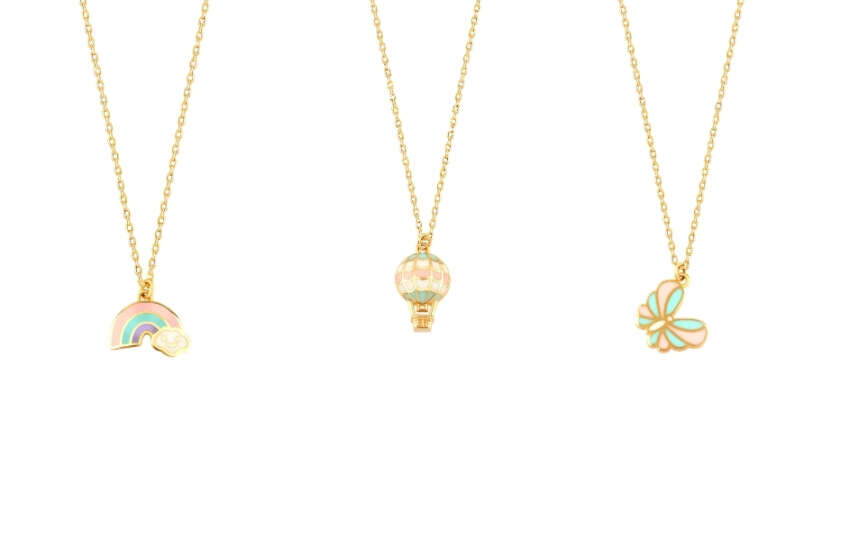 23 Nisanin Renkleri Atasay Kidsyde 1