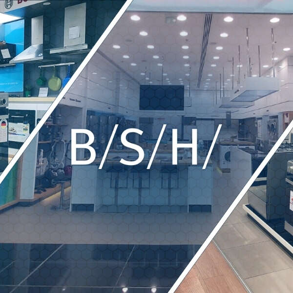 Kadın İstihdamında BSH Türkiye İmzası: 5 Yılda 33 Bin Genç Kadına Ulaştık