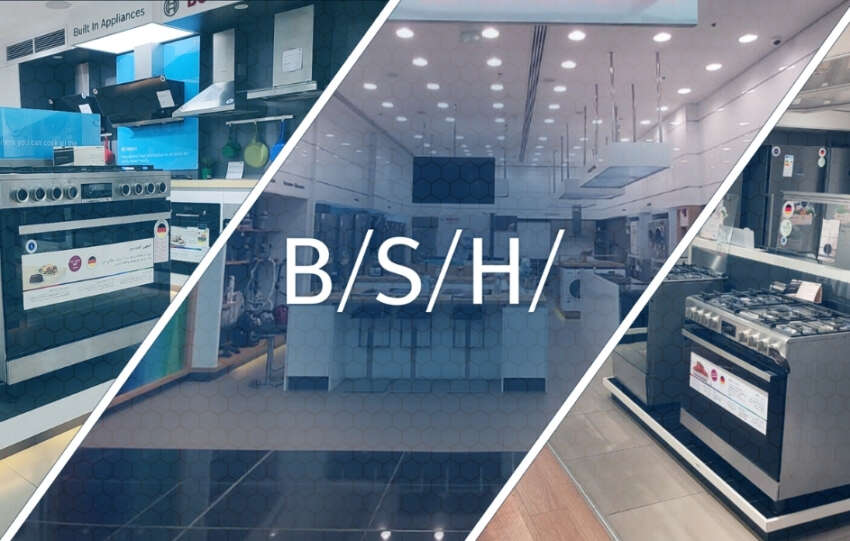 5 Yilda 33 Bin Genc Kadina Ulastik