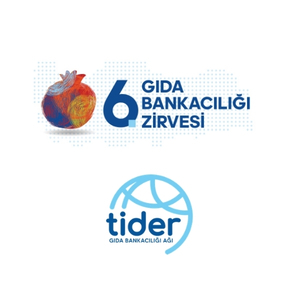 6.Gida Bankaciligi Zirvesi