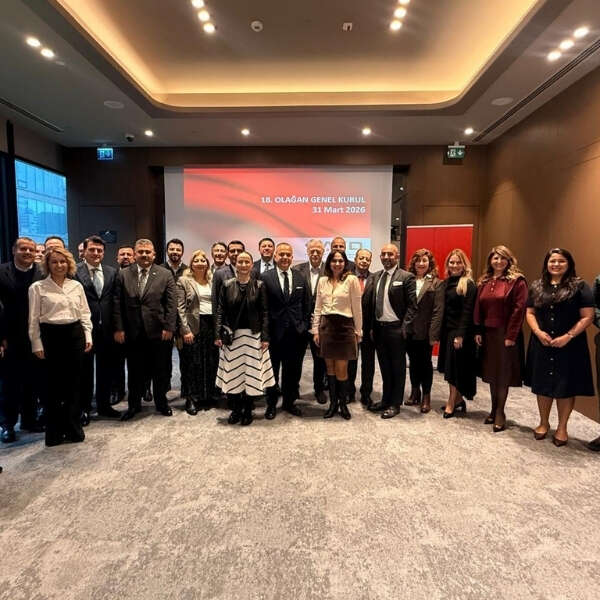 AVM’ler, perakende sektöründe 59 milyar dolarlık ekonomiye ev sahipliği yapıyor