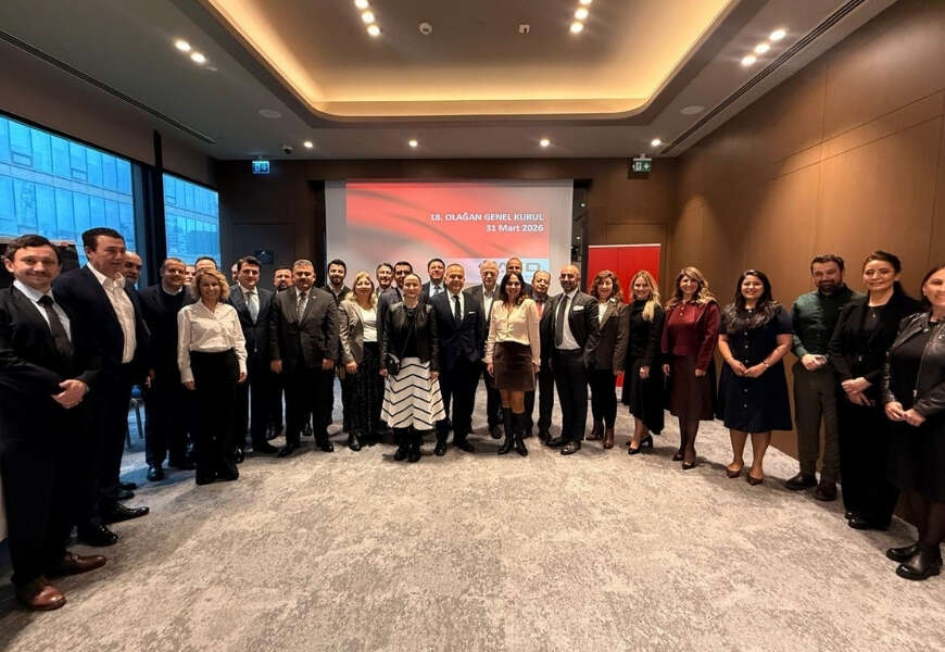 AVMler perakende sektorunde 59 milyar dolarlik ekonomiye ev sahipligi yapiyor