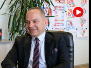 AYD Yönetim Kurulu Başkanı Nuri Şapkacı: “Ciro Artıyor Ama Kârlılık Zayıf”