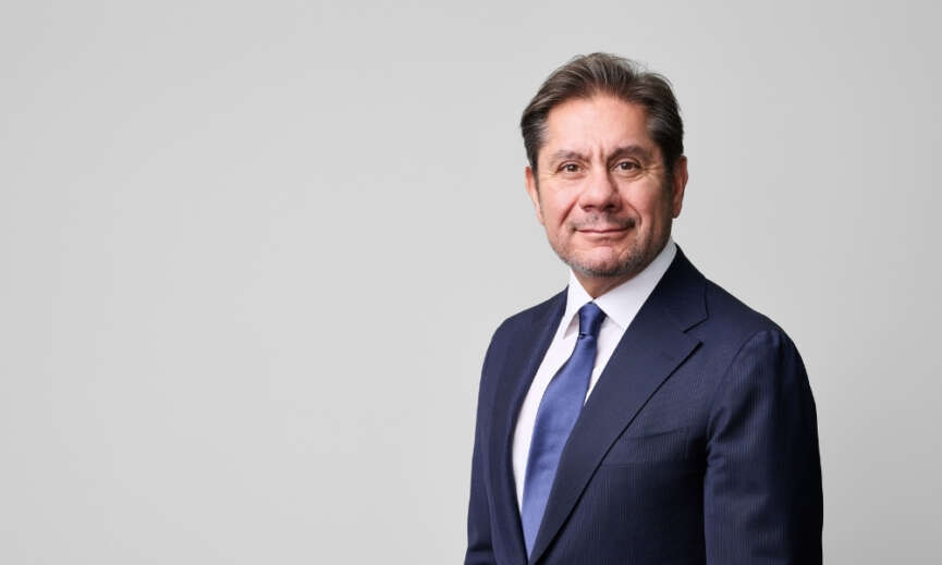 Akbank Sendikasyon Kredisini 1 Milyar ABD Dolarini Asan Rekor Taleple Yeniledi