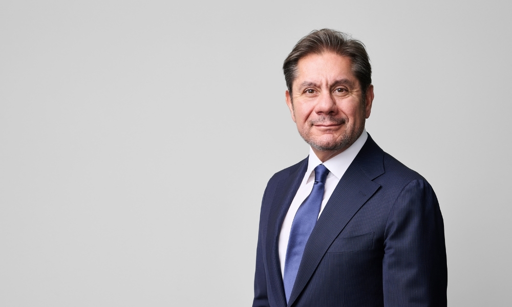 Akbank Sendikasyon Kredisini 1 Milyar ABD Dolarini Asan Rekor Taleple Yeniledi