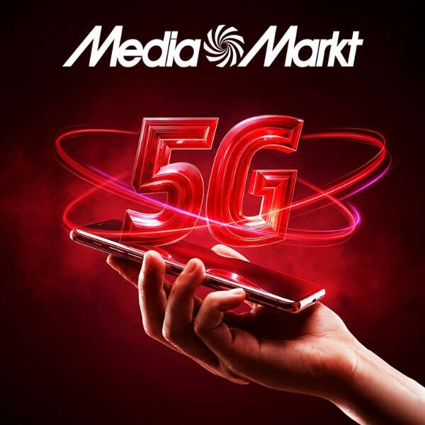 Home 40 Akıllı telefon tercihinde yeni trend 5G uyumu