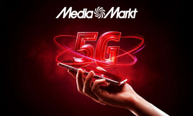 Akilli telefon tercihinde yeni trend 5G uyumu