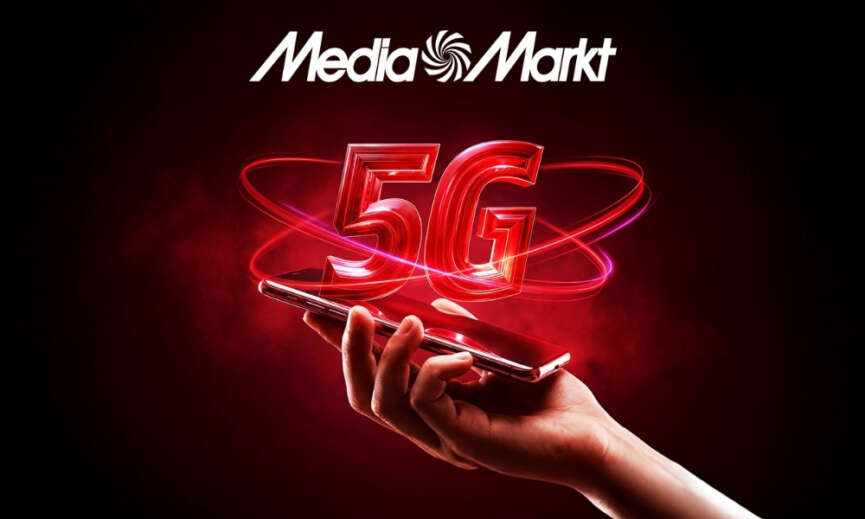 Akilli telefon tercihinde yeni trend 5G uyumu