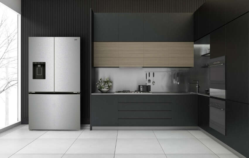 Arcelik tasarimlari iF Design 2026da 4 odul kazandi