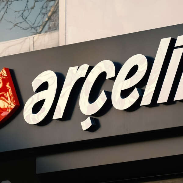 Arçelik’te 3 yeni üst düzey atama