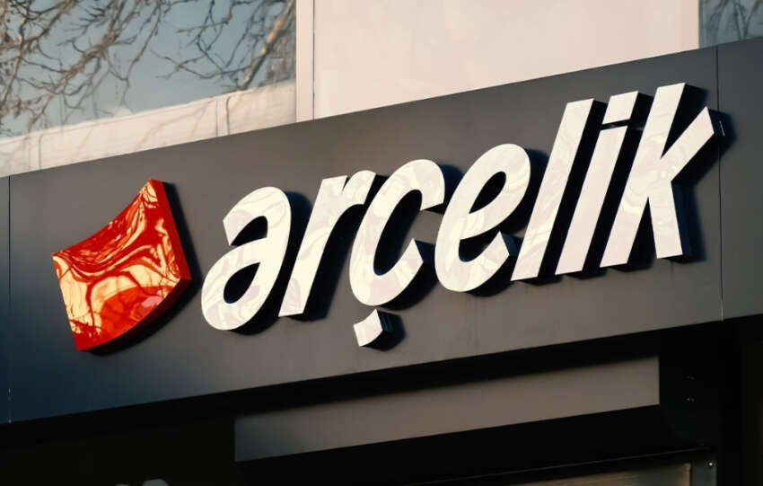 Arcelikte 3 yeni ust duzey atama