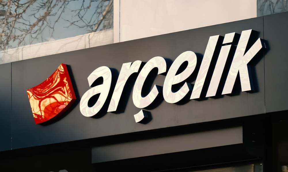 Arcelikte 3 yeni ust duzey atama