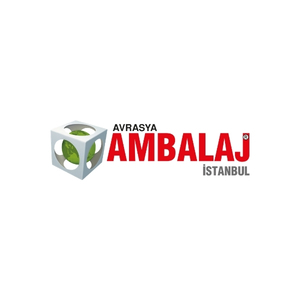 Avrasya Ambalaj