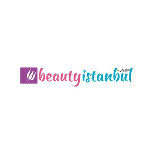 BI Logo