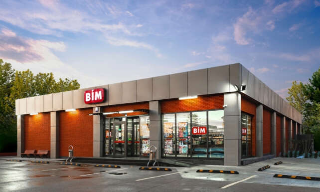 BIMden kadin ureticilere ve yerel uretime destek