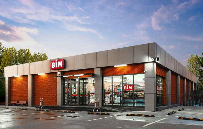 BIMden kadin ureticilere ve yerel uretime destek