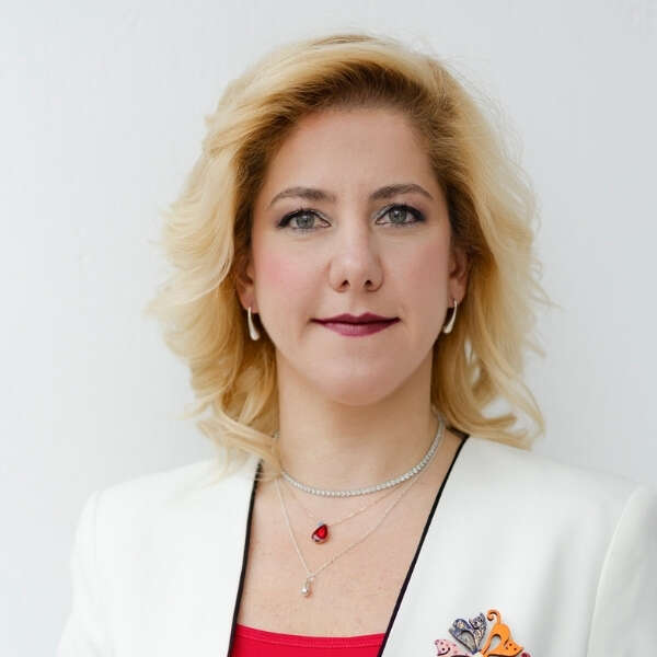 BİTKİDEN: Kahve kültürü büyürken doğru bilgiye ihtiyaç artıyor