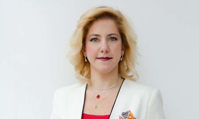 BITKIDEN Kahve kulturu buyurken dogru bilgiye ihtiyac artiyor