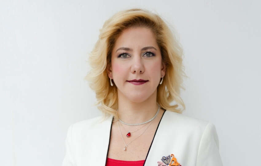 BITKIDEN Kahve kulturu buyurken dogru bilgiye ihtiyac artiyor