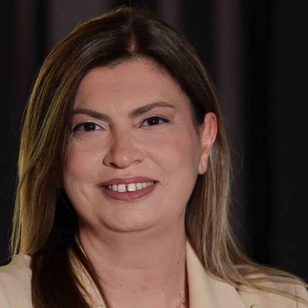 Bacacı Yatırım Holding, yapay zekâ ve veri odaklı dönüşüme 500 milyon TL yatırım yapacak