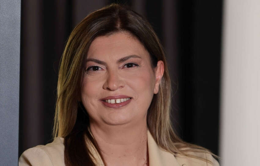 Bacaci Yatirim Holding yapay zeka ve veri odakli donusume 500 milyon TL yatirim yapacak