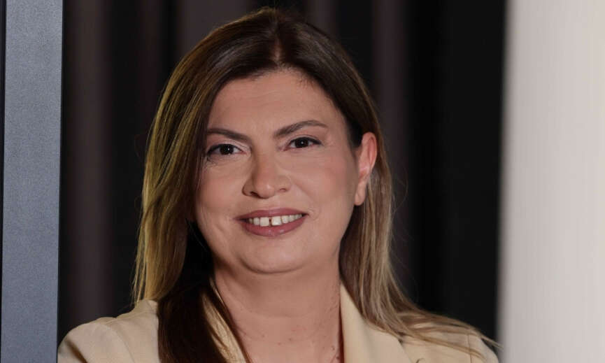 Bacaci Yatirim Holding yapay zeka ve veri odakli donusume 500 milyon TL yatirim yapacak