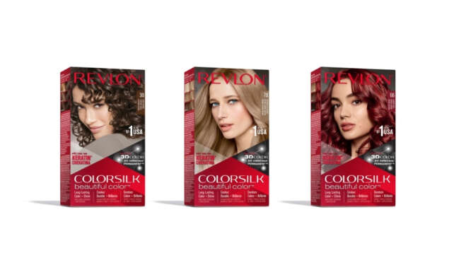 Baharda Yenilenmeye Gratisle Sac Bakimindan Baslayin