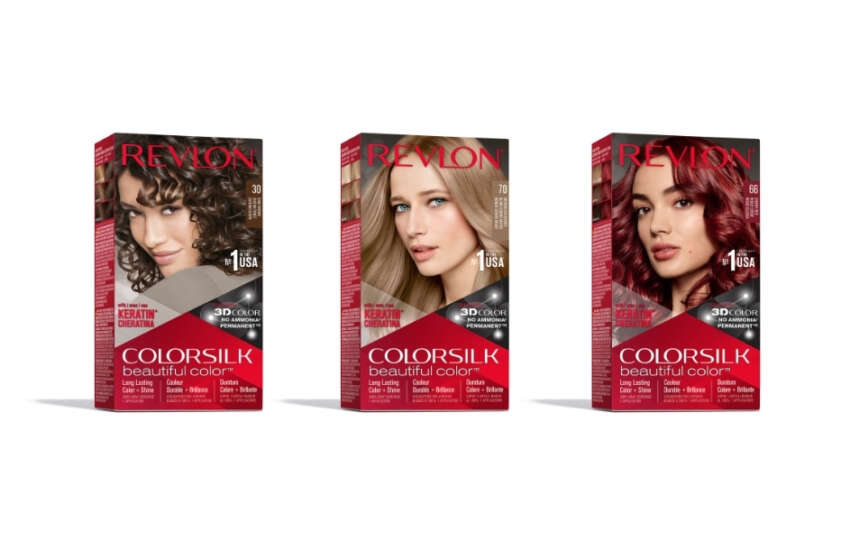 Baharda Yenilenmeye Gratisle Sac Bakimindan Baslayin