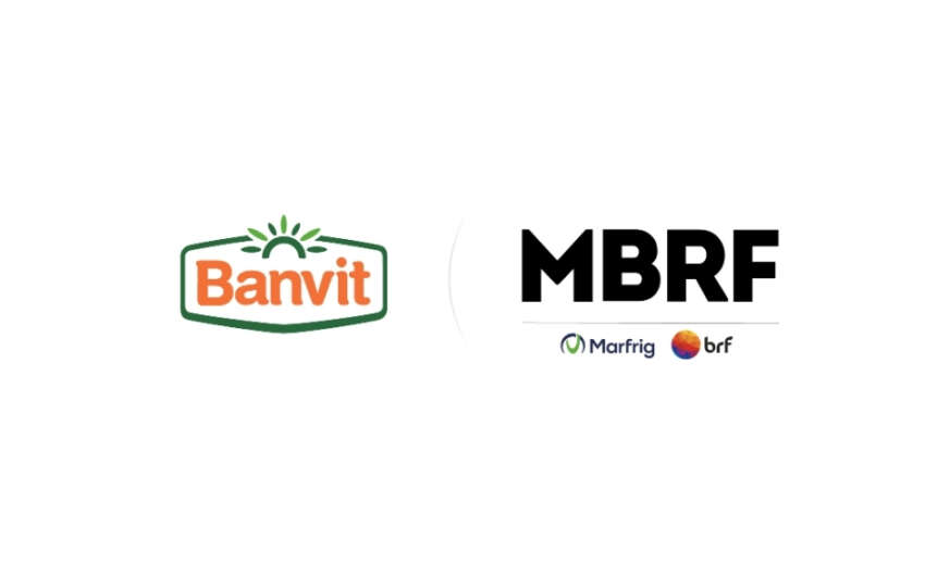 Banvit MBRF 2025te arittigi suyun yuzde 44unu icme suyu kalitesinde geri donusturdu