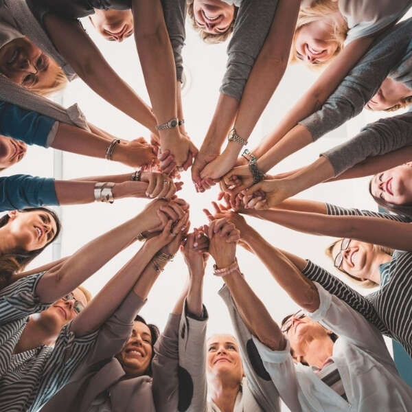 Home 25 Bilkom, Kadın Yönetici Oranında Küresel Ortalamanın İki Katını Aştı