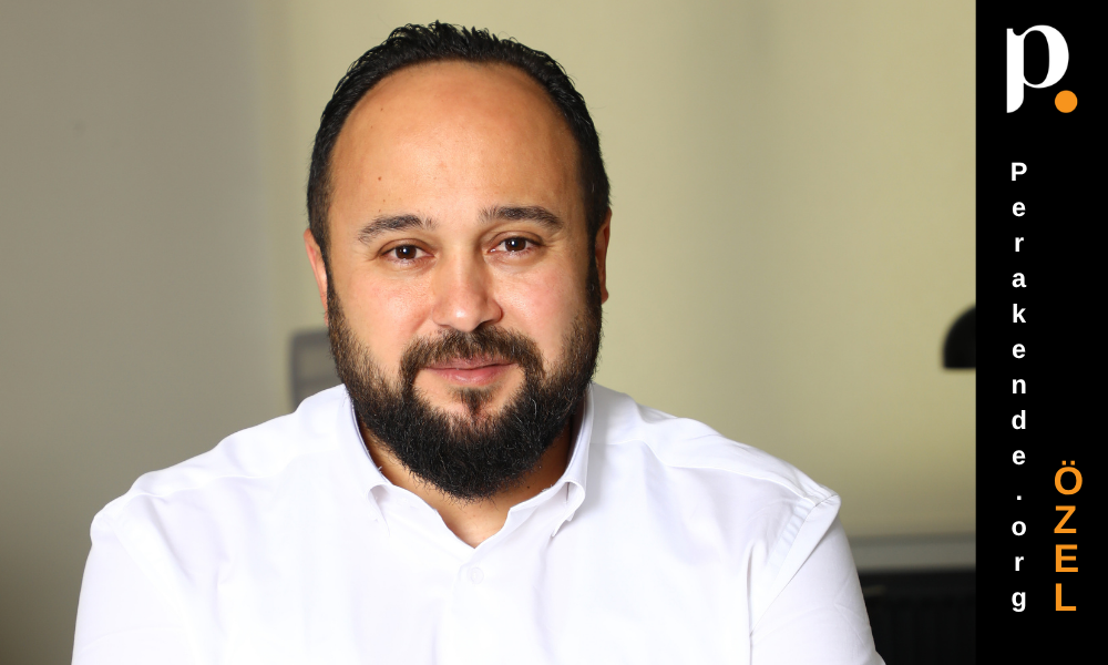 Biri Yayginlik Biri Deneyim Odakli Iki Guclu Marka ile Buyuyoruz