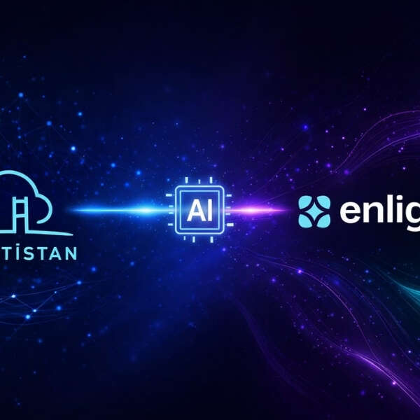 Home 57 Bulutistan ve Enlighty’den veri temelli karar almaya stratejik ortaklık