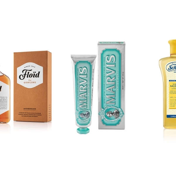 Burmino Kozmetik, Global Premium Markaları Türkiye ile Buluşturuyor