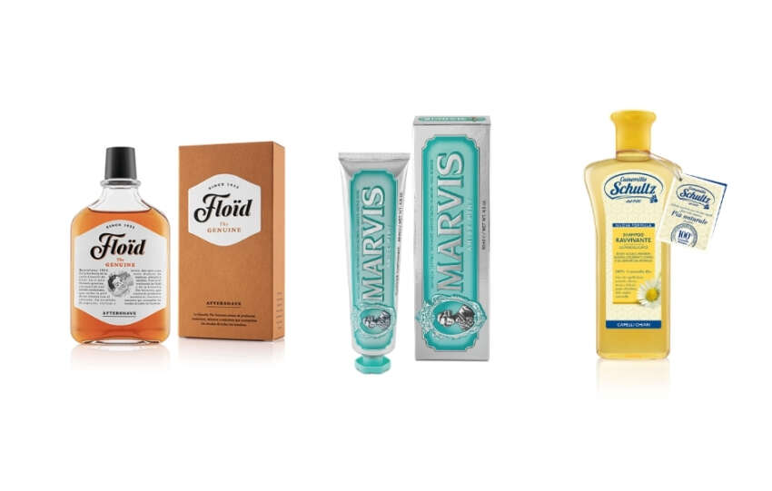 Burmino Kozmetik Global Premium Markalari Turkiye ile Bulusturuyor