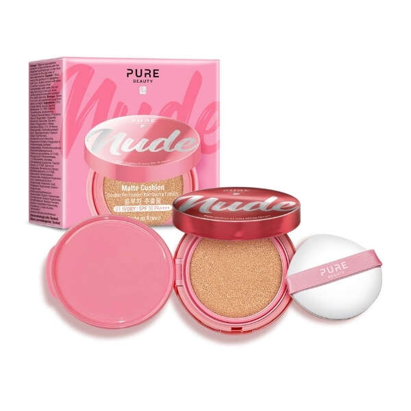 Cilt Bakımında Yaban Mersini Ferahlığı ve K-Beauty Dokunuşunu Keşfedin