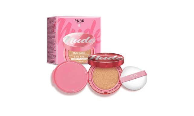 Cilt Bakiminda Yaban Mersini Ferahligi ve K Beauty Dokunusunu Kesfedin