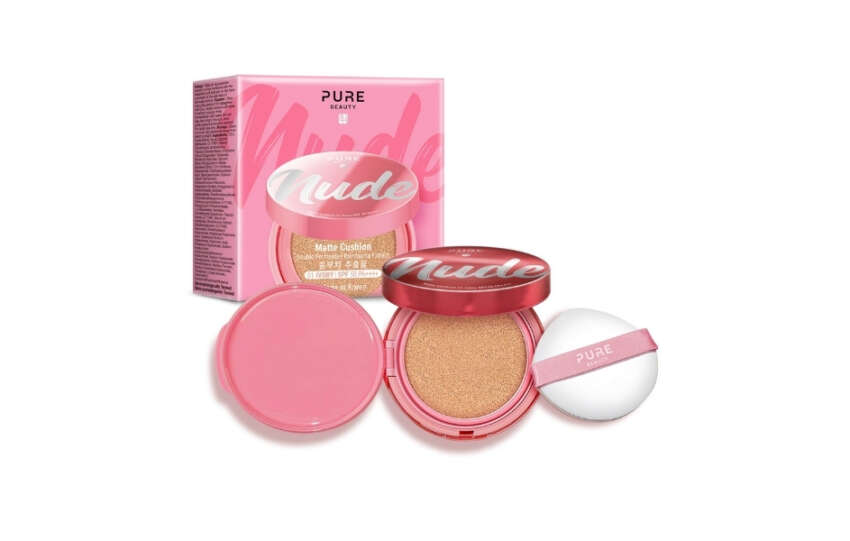 Cilt Bakiminda Yaban Mersini Ferahligi ve K Beauty Dokunusunu Kesfedin