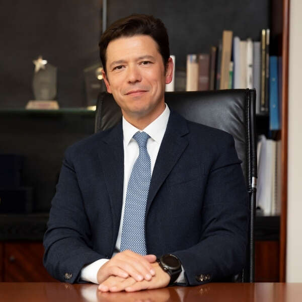 DESA 2025 Yılında Karlılığını Güçlendirdi